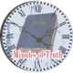 Minutes of Truth
